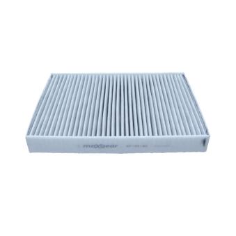 Filtre, air de l'habitacle MAXGEAR OEM DN099003