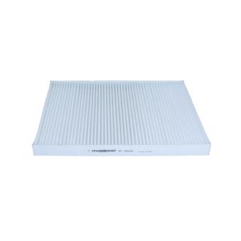 Filtre, air de l'habitacle MAXGEAR OEM 77367547