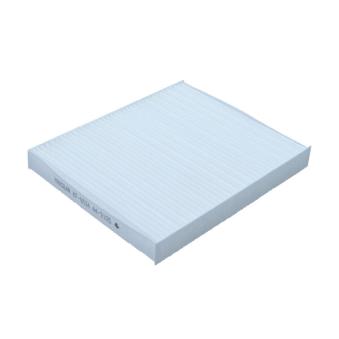 Filtre, air de l'habitacle MAXGEAR OEM 7412584M10
