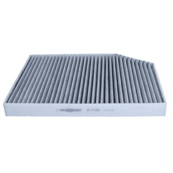 Filtre, air de l'habitacle MAXGEAR OEM 64119382886
