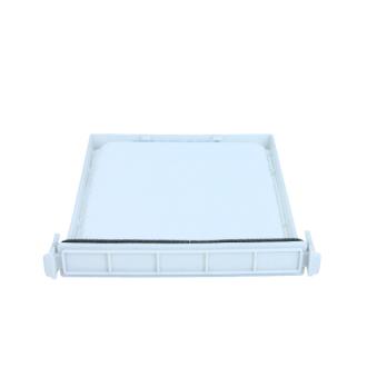 Filtre, air de l'habitacle MAXGEAR OEM 9586154G00