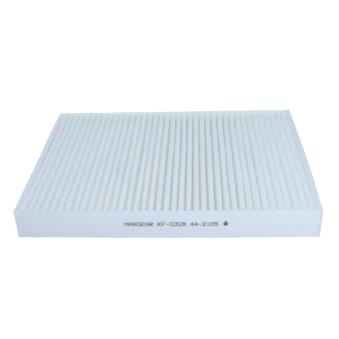 Filtre, air de l'habitacle MAXGEAR OEM K68071668AA