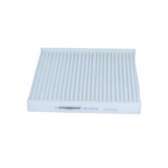 Filtre, air de l'habitacle MAXGEAR OEM 08975K9002