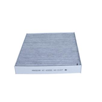 Filtre, air de l'habitacle MAXGEAR OEM K68127809AB