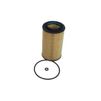 Filtre à huile MAXGEAR OEM 263202A001