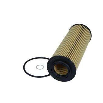Filtre à huile MAXGEAR OEM 263203A001