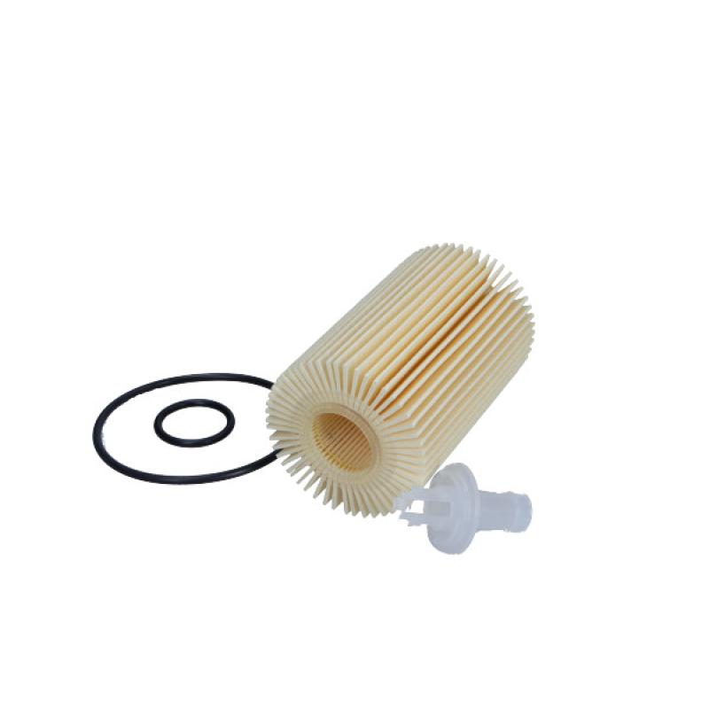 Filtre à huile MAXGEAR 26-2025 - Visuel 1