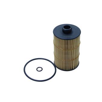 Filtre à huile MAXGEAR OEM 079198405D