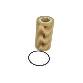 Filtre à huile MAXGEAR OEM 059198405B