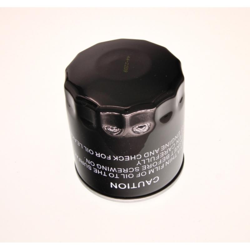 Filtre à huile MAXGEAR 26-2056 - Visuel 1