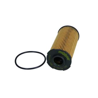 Filtre à huile MAXGEAR OEM 71779389