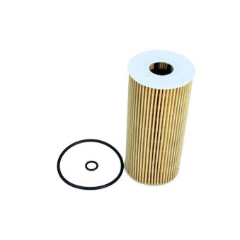 Filtre à huile MAXGEAR OEM 9A110722400