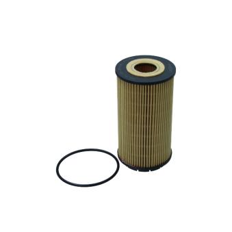 Filtre à huile MAXGEAR 26-2066