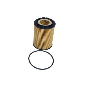 Filtre à huile MAXGEAR OEM 077115562