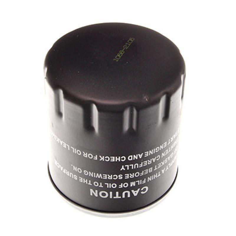 Filtre à huile MAXGEAR 26-2075 - Visuel 1