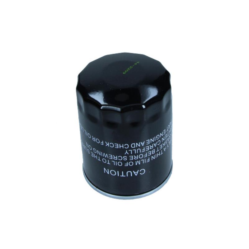 Filtre à huile MAXGEAR 26-2076 - Visuel 1
