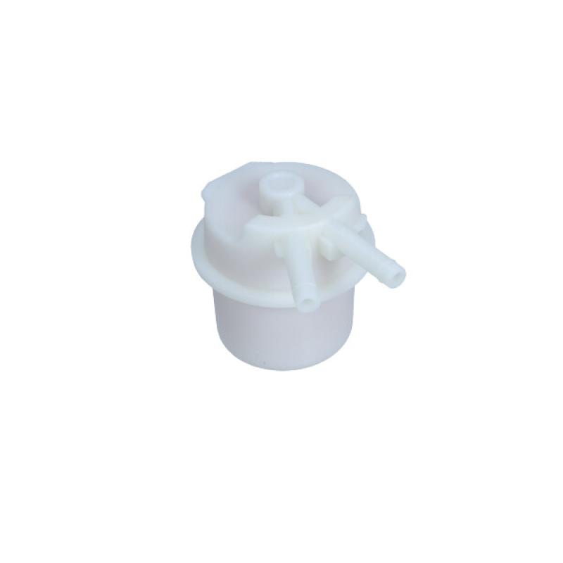Filtre à carburant MAXGEAR 26-2160 - Visuel 1
