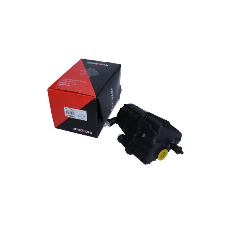 Filtre à carburant MAXGEAR 26-2164 - Visuel 1