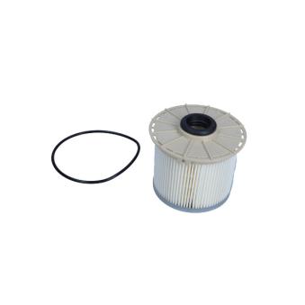 Filtre à carburant MAXGEAR OEM 8980363210