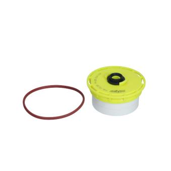 Filtre à carburant MAXGEAR OEM 2339051020 Filtre à carburant MAXGEAR OEM 2339051020