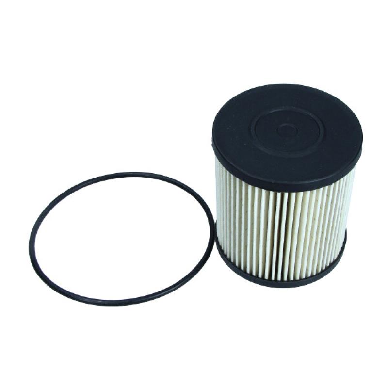 Filtre à carburant MAXGEAR 26-2170 - Visuel 1