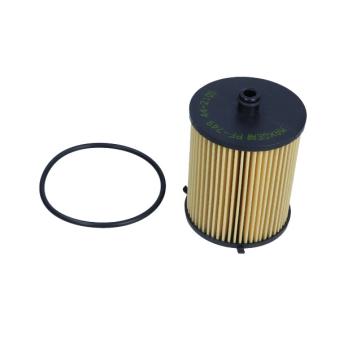 Filtre à carburant MAXGEAR OEM 233090N01000