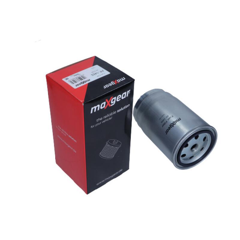 Filtre à carburant MAXGEAR 26-2184 - Visuel 1