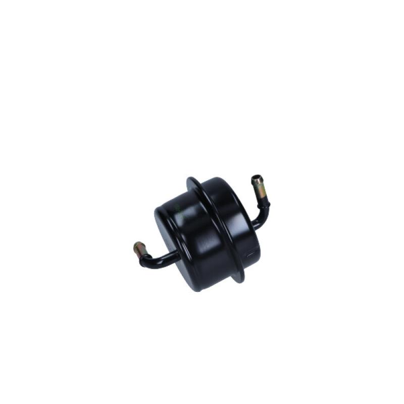 Filtre à carburant MAXGEAR 26-2186 - Visuel 1