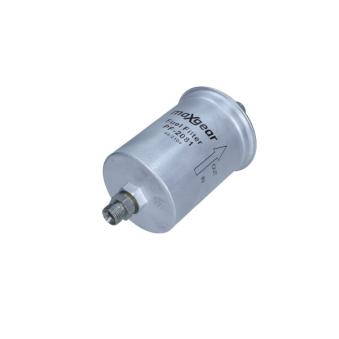Filtre à carburant MAXGEAR OEM 92811025304