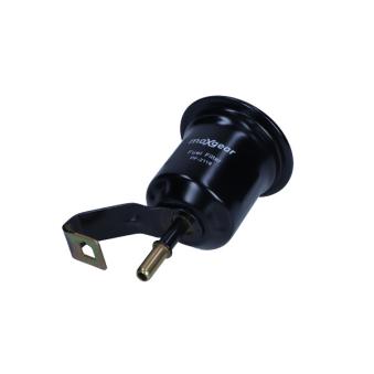 Filtre à carburant MAXGEAR OEM 2330016330