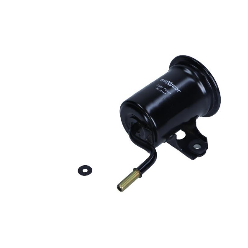 Filtre à carburant MAXGEAR 26-2200 - Visuel 1