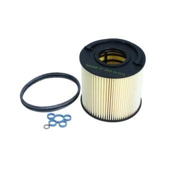 Filtre à carburant MAXGEAR 26-2216