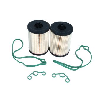 Filtre à carburant MAXGEAR OEM 7L6127434