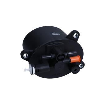 Filtre à carburant MAXGEAR OEM 9800032780