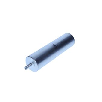 Filtre à carburant MAXGEAR OEM 4G0127401