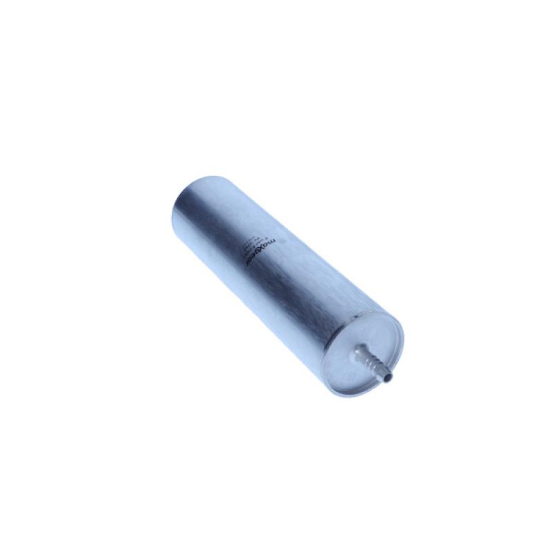 Filtre à carburant MAXGEAR 26-2235 - Visuel 1