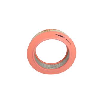 Filtre à air MAXGEAR OEM 5009064