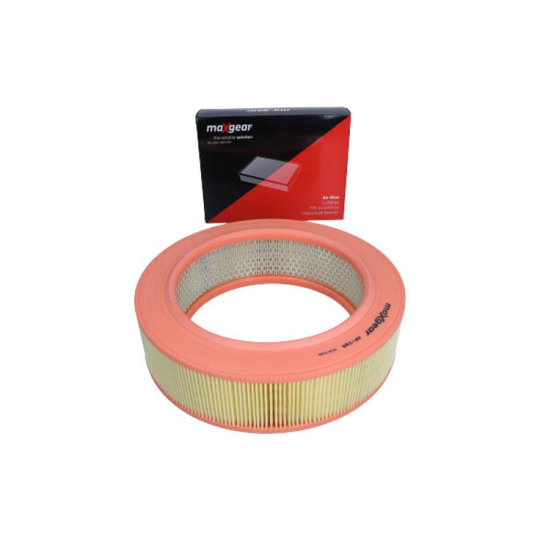 Filtre à air MAXGEAR 26-2314 - Visuel 1