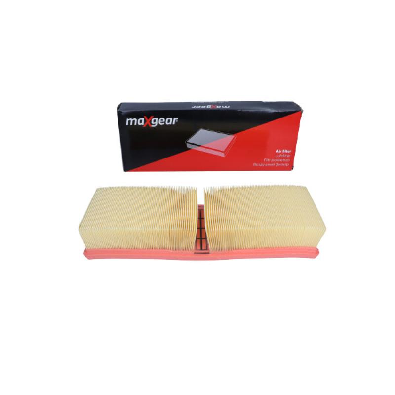 Filtre à air MAXGEAR 26-2315 - Visuel 1