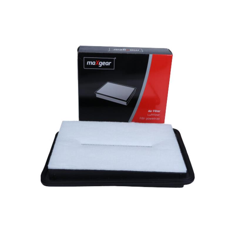 Filtre à air MAXGEAR 26-2317 - Visuel 1