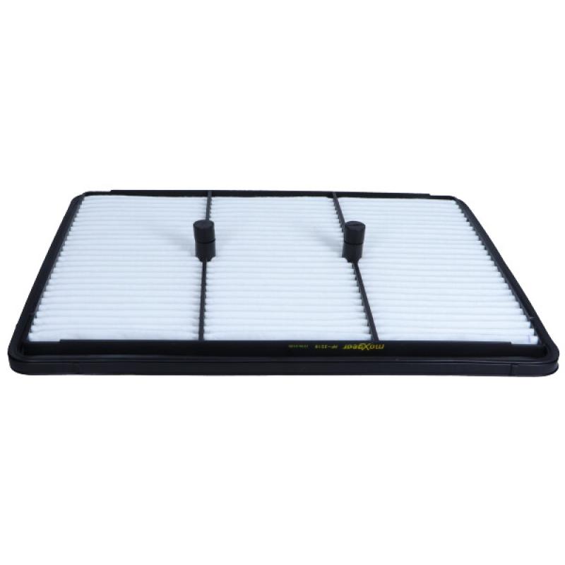 Filtre à air MAXGEAR 26-2318 - Visuel 1