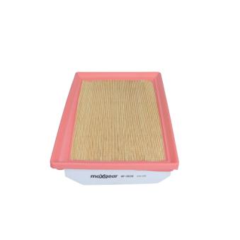 Filtre à air MAXGEAR OEM 52027683