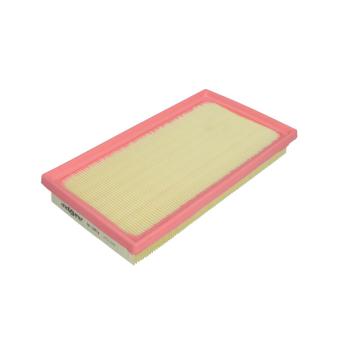 Filtre à air MAXGEAR OEM 178010T060 Filtre à air MAXGEAR OEM 178010T060