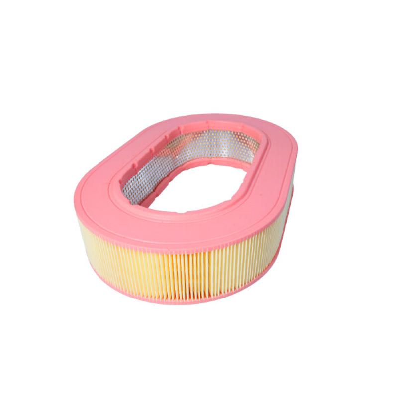 Filtre à air MAXGEAR 26-2323 - Visuel 1