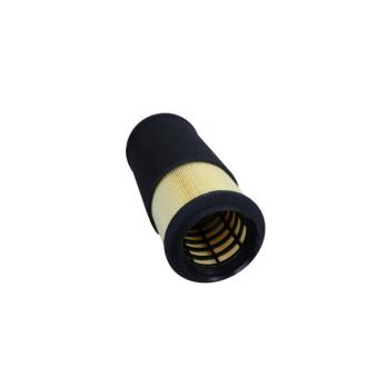Filtre à air MAXGEAR 26-2328