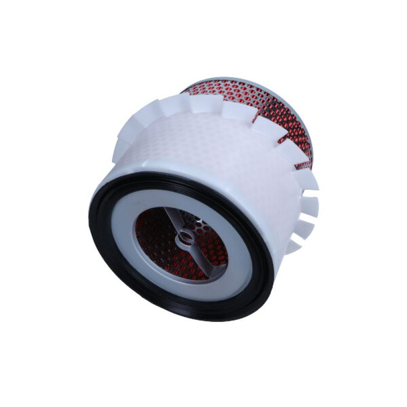 Filtre à air MAXGEAR 26-2329 - Visuel 1