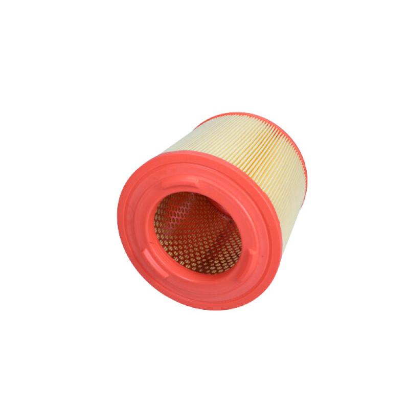 Filtre à air MAXGEAR 26-2330 - Visuel 1