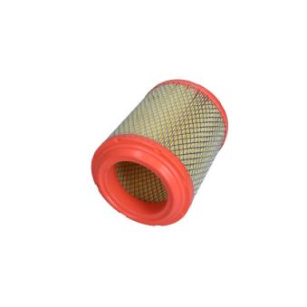 Filtre à air MAXGEAR 26-2333