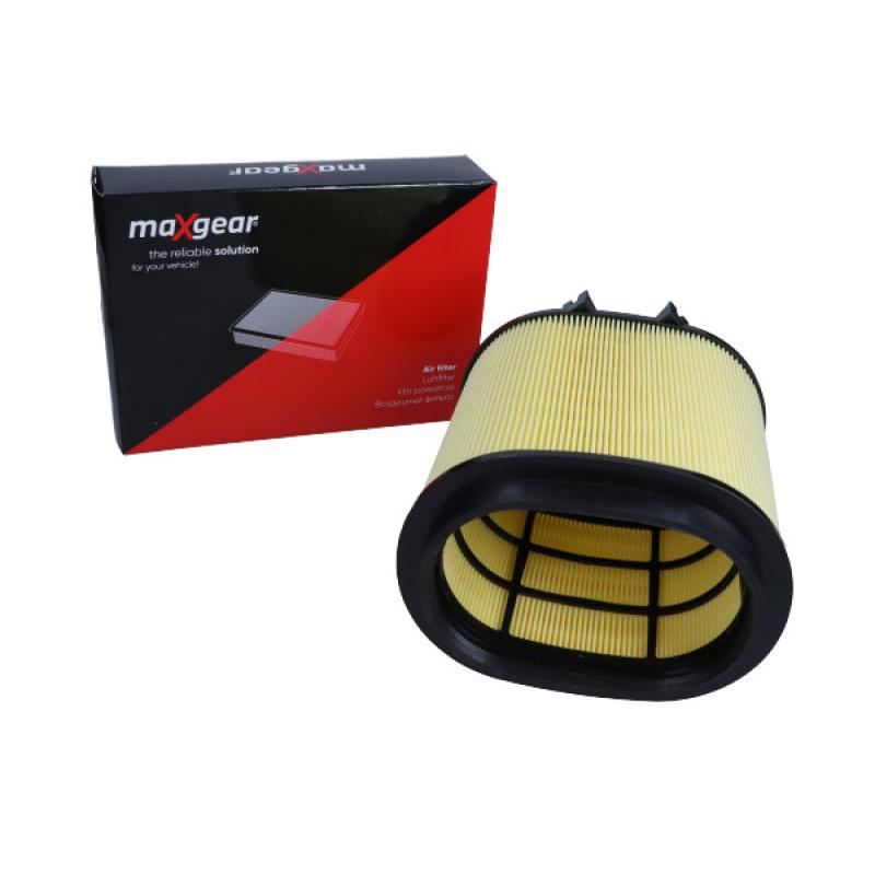Filtre à air MAXGEAR 26-2337 - Visuel 1