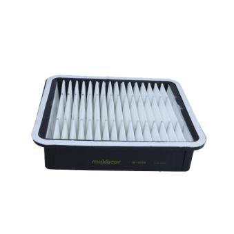 Filtre à air MAXGEAR OEM 1780146090